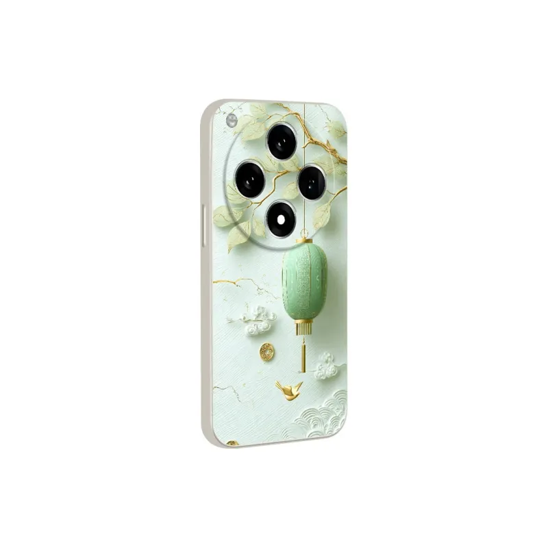 TUNAMEI Phone Cases-10