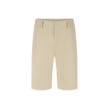 SEVEN Casual Shorts Men