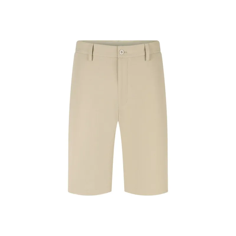 SEVEN Casual Shorts Men-0