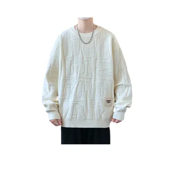 PANDA BASE Sweatshirts Unisex