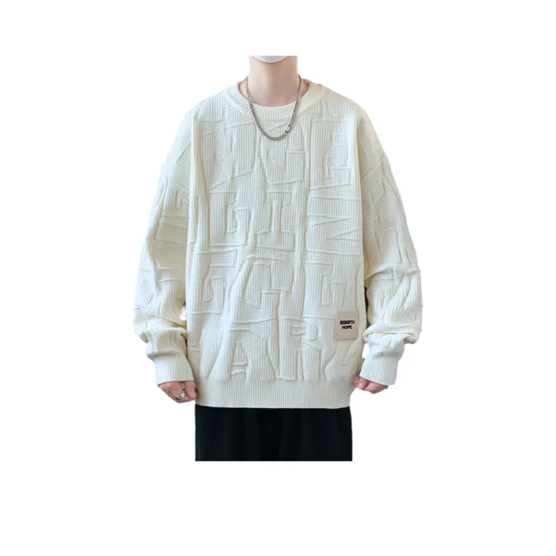 PANDA BASE Sweatshirts Unisex-6