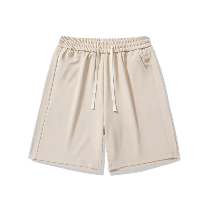 SIFLYTO Casual Shorts Unisex-12