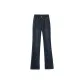 Concrete Gray Pants