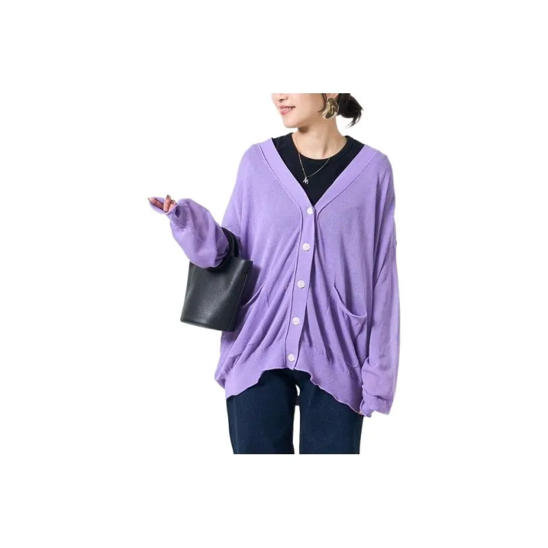 FREAK'S STORE Knitwear Women's-5