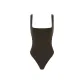 Dark Umber