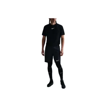 Nike Academy Men's Dri FIT Soccer Shorts