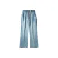 Vintage Blue