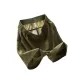 Army Khaki