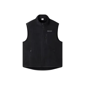OUTDOOR PRODUCTS Vest Men's Night Black