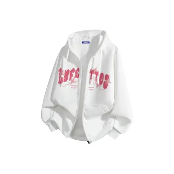 Lafetto Sweatshirts Unisex