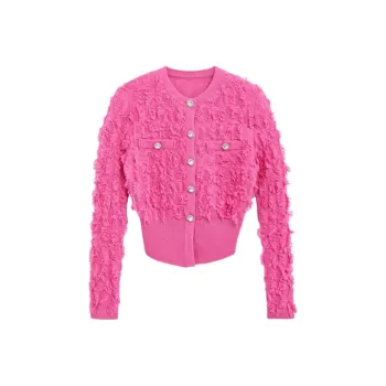 Bebe Cashmere Sweaters Women's