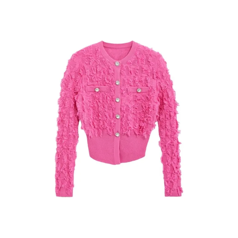 Bebe Cashmere Sweaters Women's-2