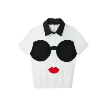 ALICE+OLIVIA Cashmere Sweaters Women's Multicolor