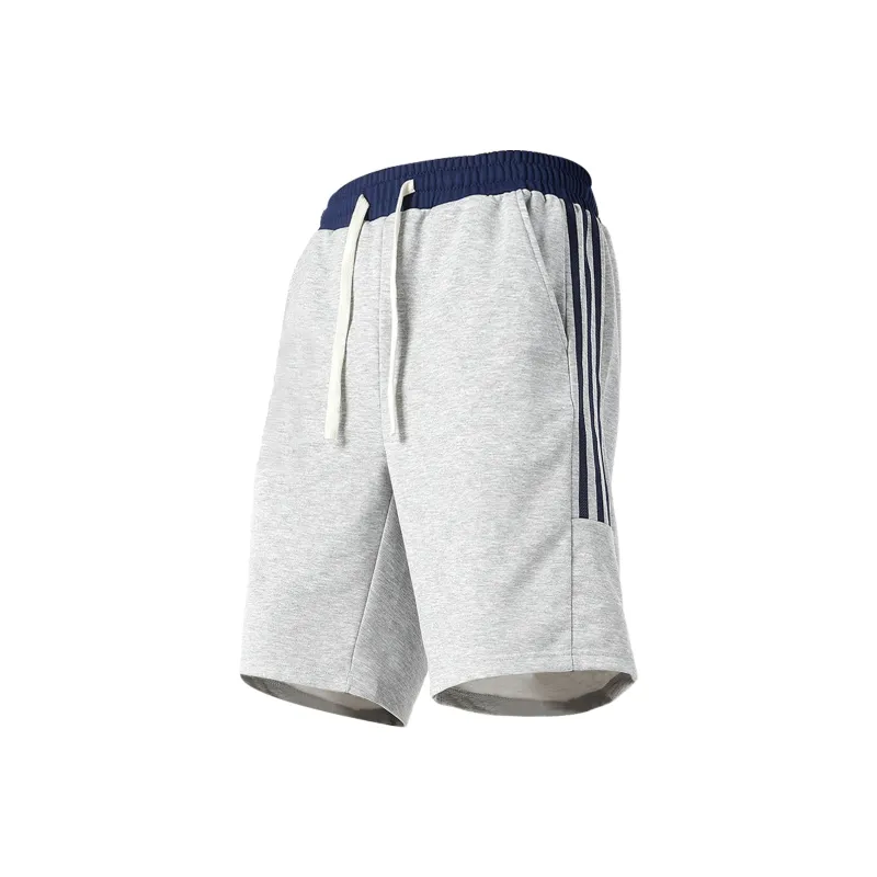 SUNSETMONENT Basketball Shorts Unisex-5