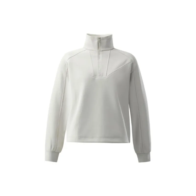 KOLON SPORT Sweatshirts Women's-2