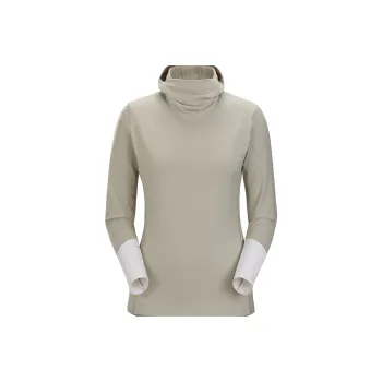 Arcteryx Sweatshirts Women's