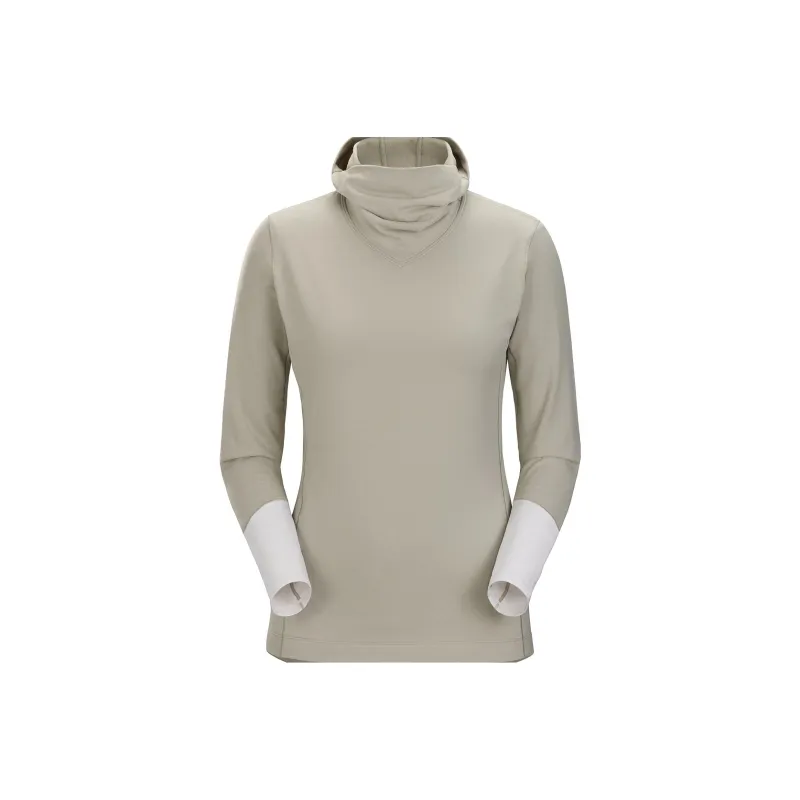 Arcteryx Sweatshirts Women's-6