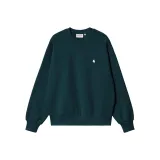 Duck Blue