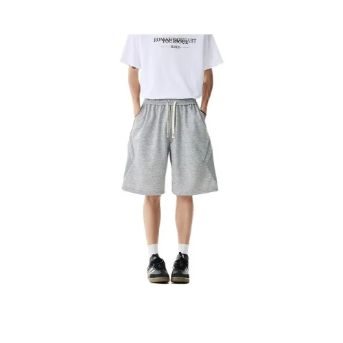 Miu Miu pleated gabardine dress