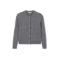 Gray LIJ