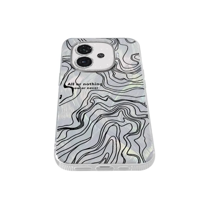 TUNAMEI Phone Cases-2