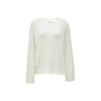 ONLY Knitwear Women's