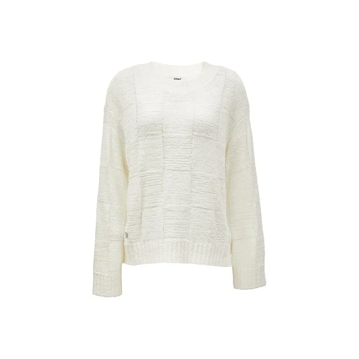 ONLY Knitwear Women's-0