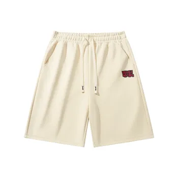 TRANSFORMERS Casual Shorts Unisex