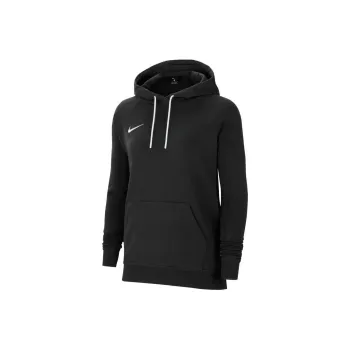 Nike Sweatshirts Women's Black