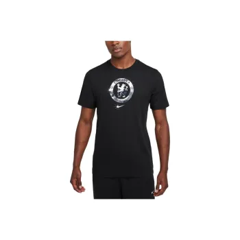 Nike Chelsea Fc Men's Nike Soccer T Shirt