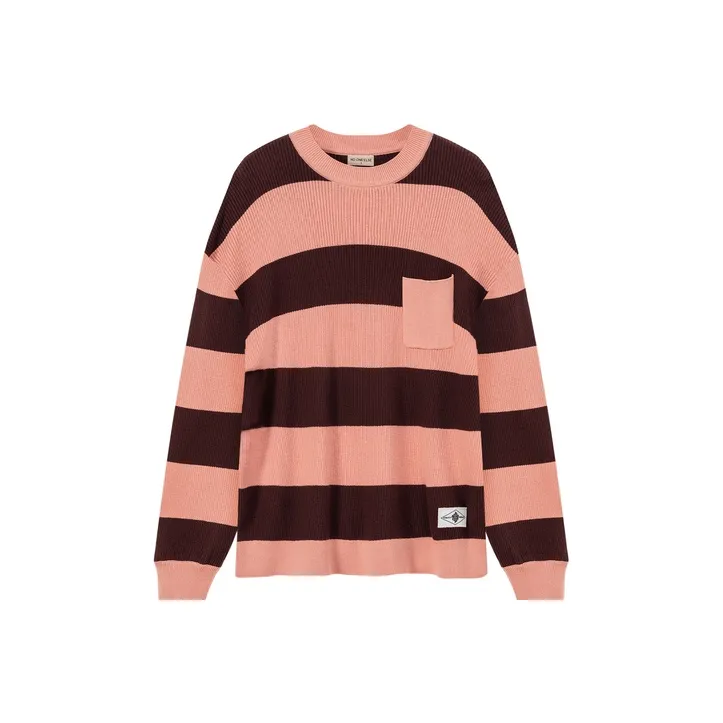 NO ONE ELSE Knitwear Unisex-3