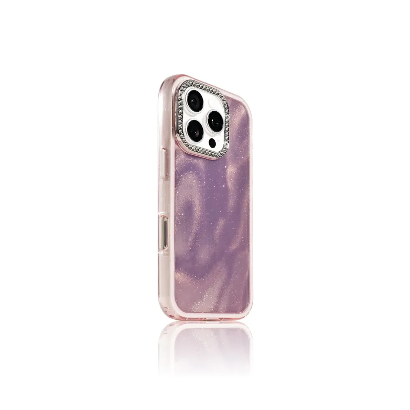 Mexileo Phone Cases-6