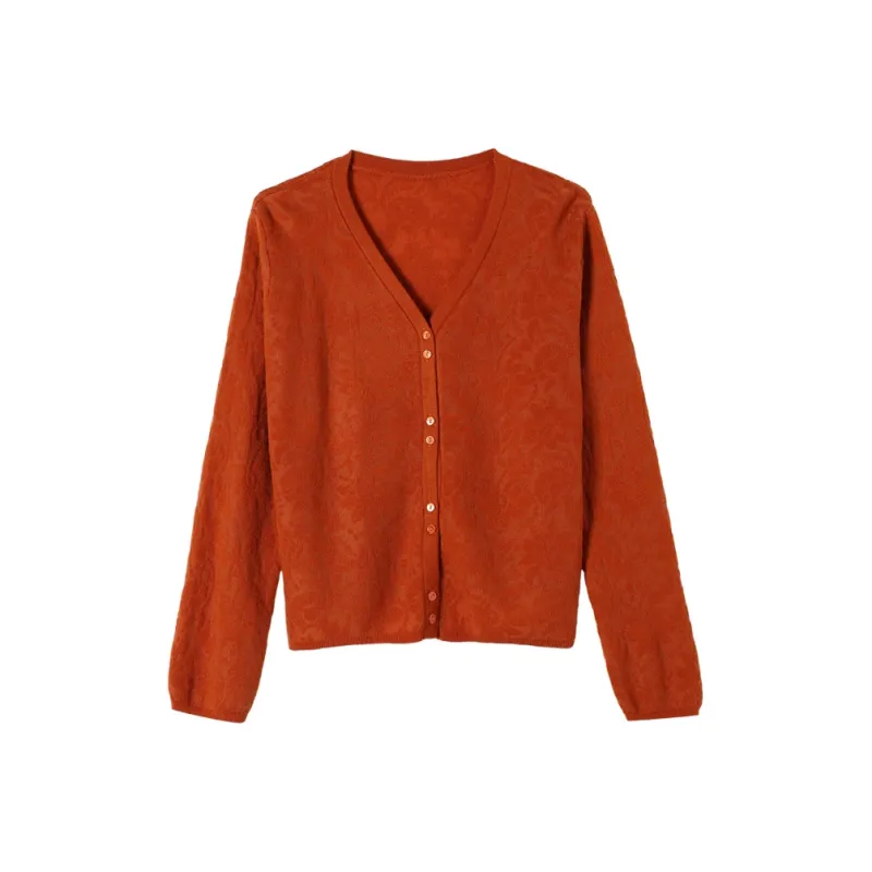 Fele.d Knitwear Women's-15