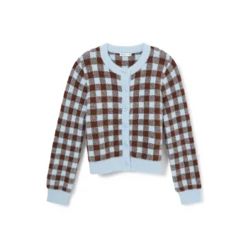 Hotwind Knitwear Women's