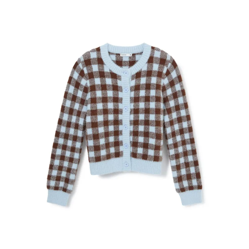 Hotwind Knitwear Women's-0