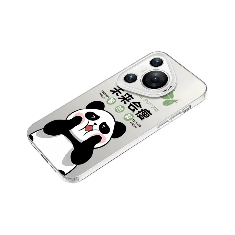 Baochengbao Phone Cases-18