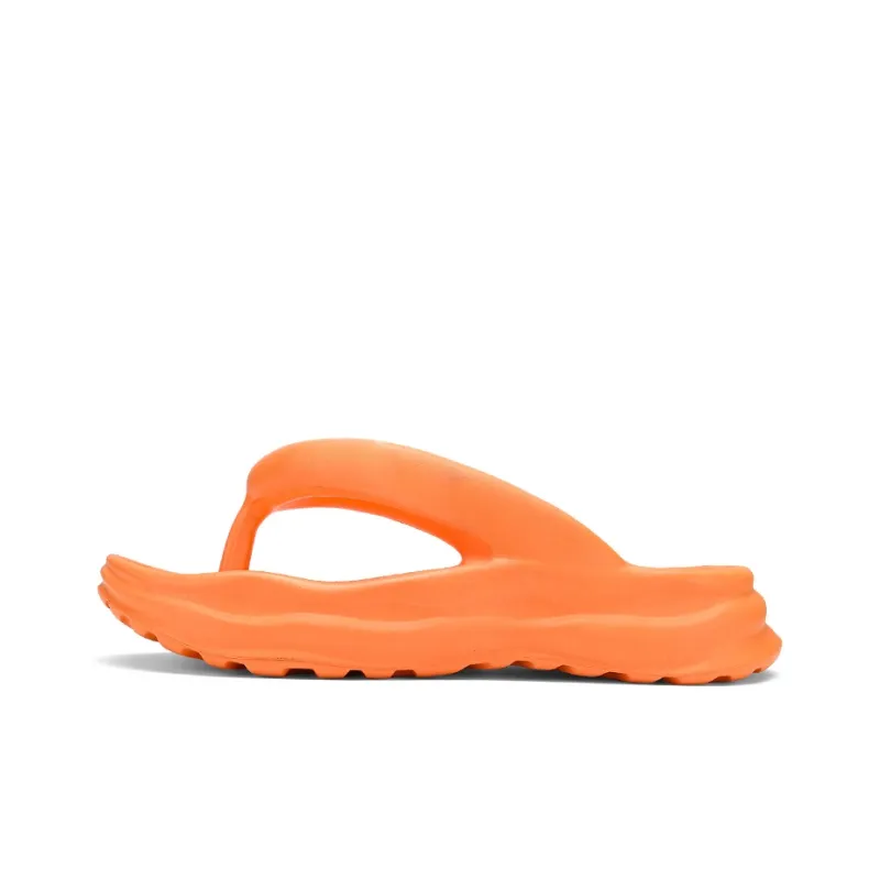 NANJIREN Flip Flops Men-10