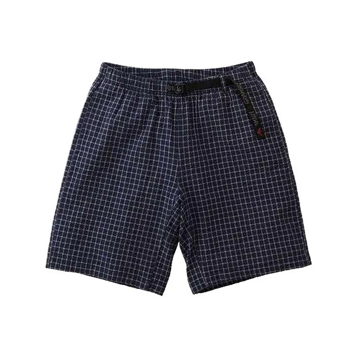 Gramicci Casual Shorts Men-7