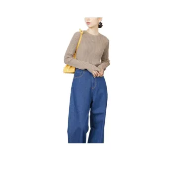 FREAK'S STORE Knitwear Women's Mocha