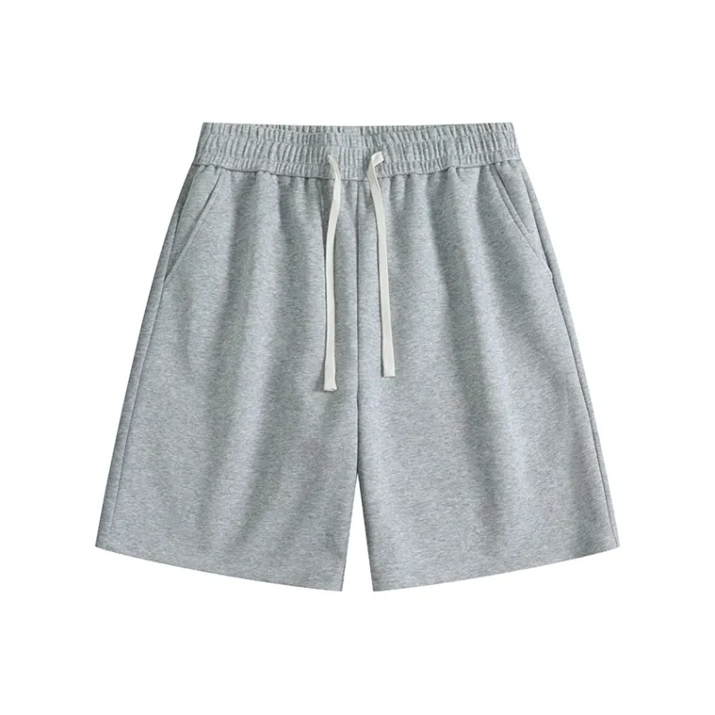 KAIPAINEN Casual Shorts Unisex-13