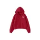 Cherry Red