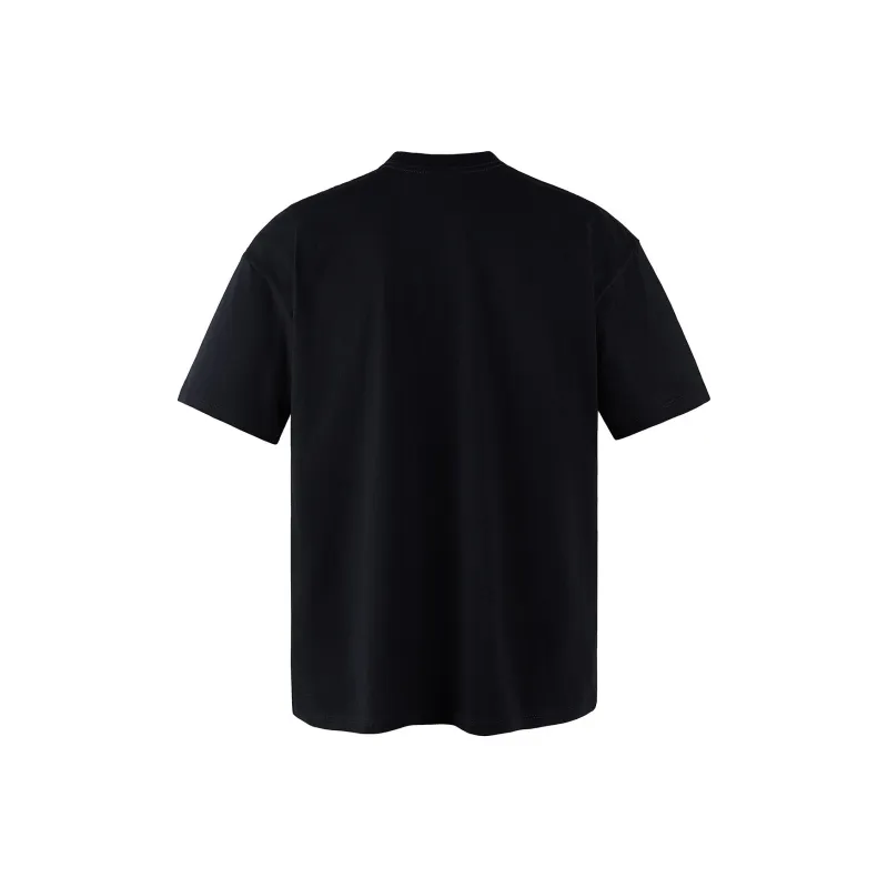 RVANGUARD T Shirts Unisex-3