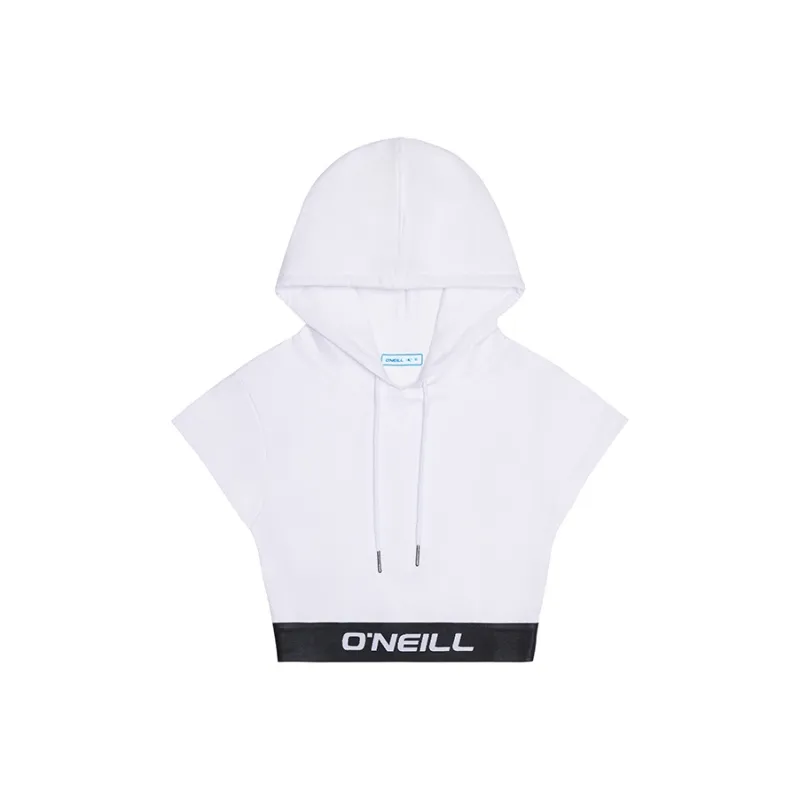 O'Neill Sweatshirts Women's-3