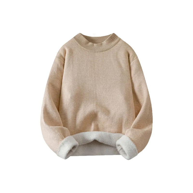 Vitocano Knitwear Unisex-0