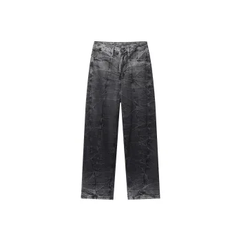 CHARLIE GOLF Jeans Unisex