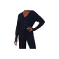 Marine Blue/Navy