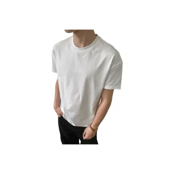 Weles T Shirts Unisex