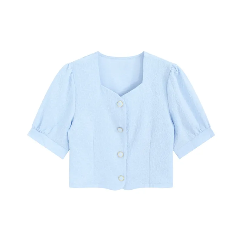 SNZX Shirts Women's-0