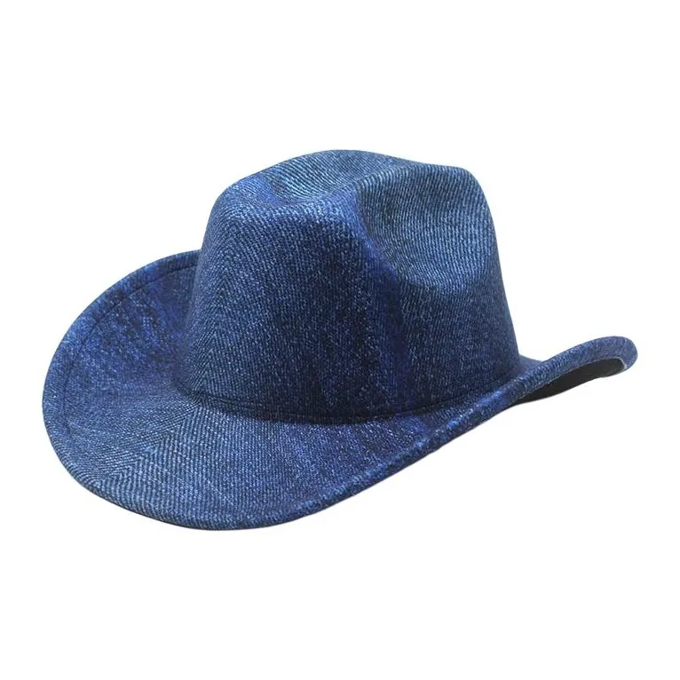 Mulinsen Woolen Bucket Hats Unisex-3