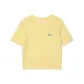 Butter